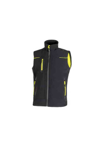 GILET_UPOWER_UNIVERSE_34328