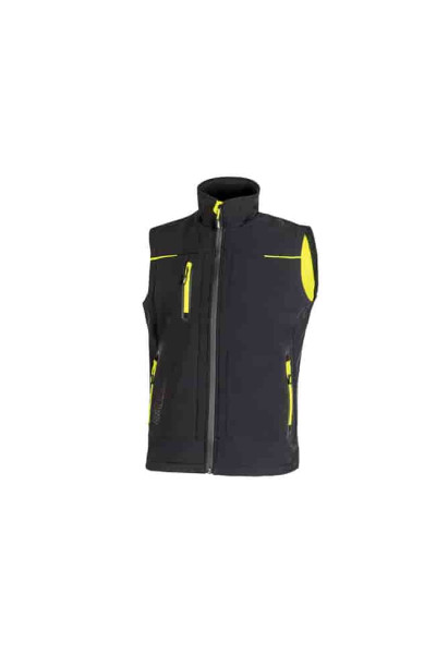 GILET_UPOWER_UNIVERSE_34329