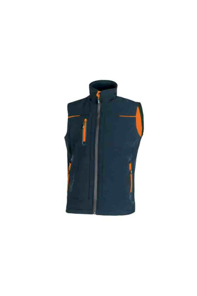 GILET_UPOWER_UNIVERSE_34336