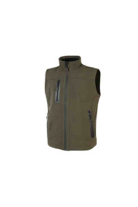 GILET_UPOWER_UNIVERSE_34344