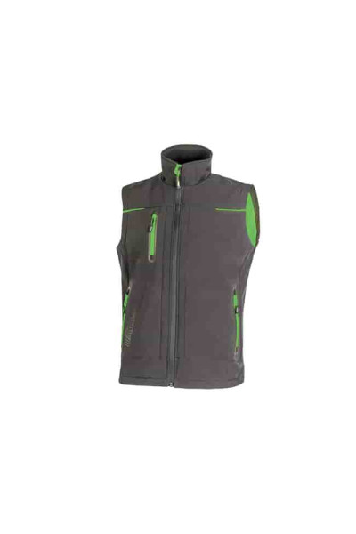 GILET_UPOWER_UNIVERSE_34359