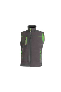 GILET_UPOWER_UNIVERSE_34363