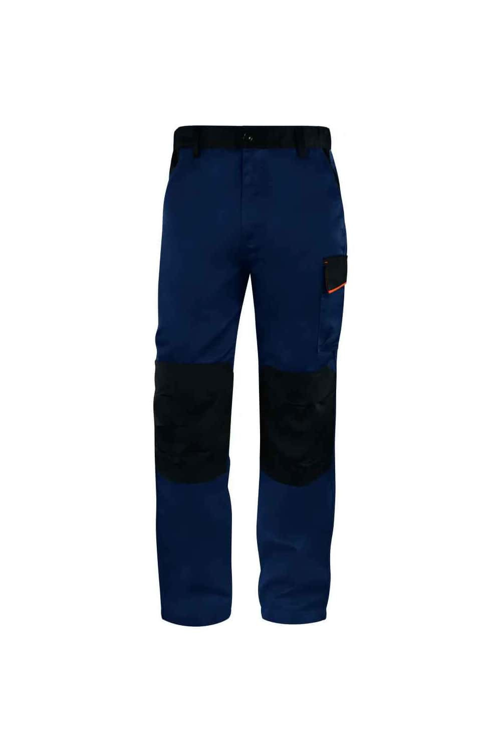 POLYESTER-COTTON_WORK_TROUSERS_3441