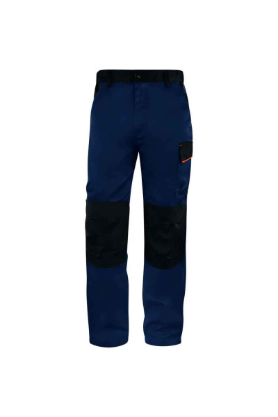 PANTALON_DE_TRAVAIL_POLYESTER-COTON_3441