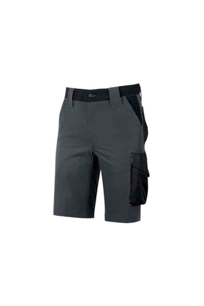 UPOWER_MERCURY_SHORTS_34421