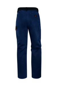 PANTALON_DE_TRAVAIL_POLYESTER-COTON_3443