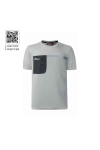 T-SHIRT_UPOWER_NOËL_34589