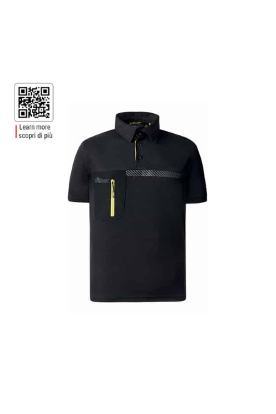 POLO_SHIRT_UPOWER_LIBRA_34597