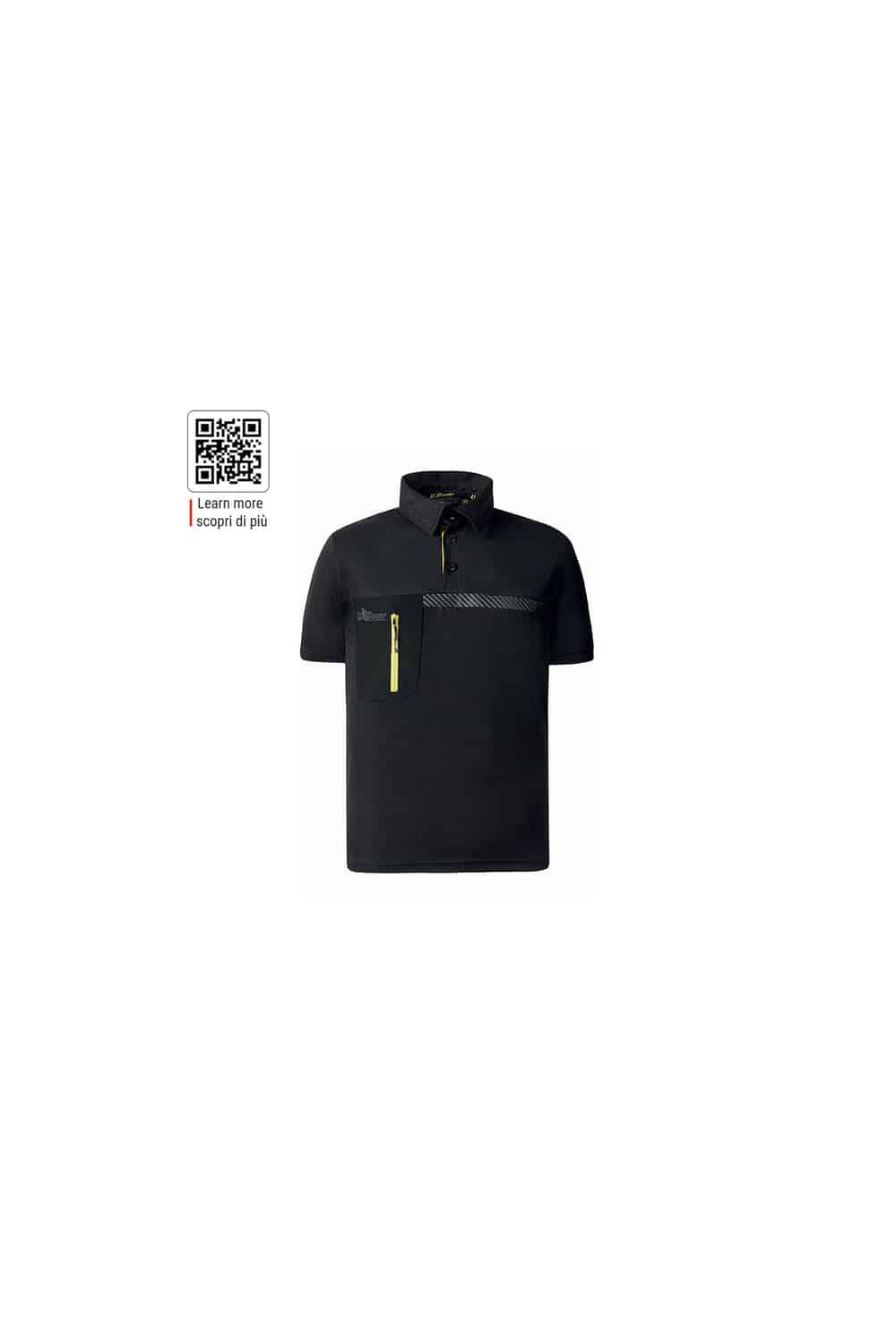 POLOSHIRT_UPOWER_WAAGE_34597