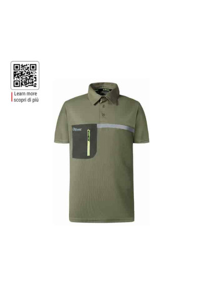 CAMISETA_POLO_UPOWER_LIBRA_34605