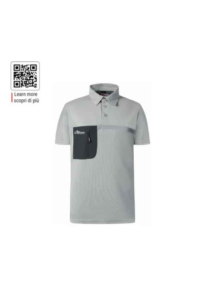 CAMISETA_POLO_UPOWER_LIBRA_34613