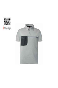 POLOSHIRT_UPOWER_WAAGE_34613