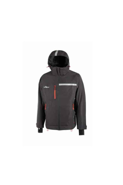 VESTE_POLARTEC_LAMINÉE_UPOWER_WINK_34621