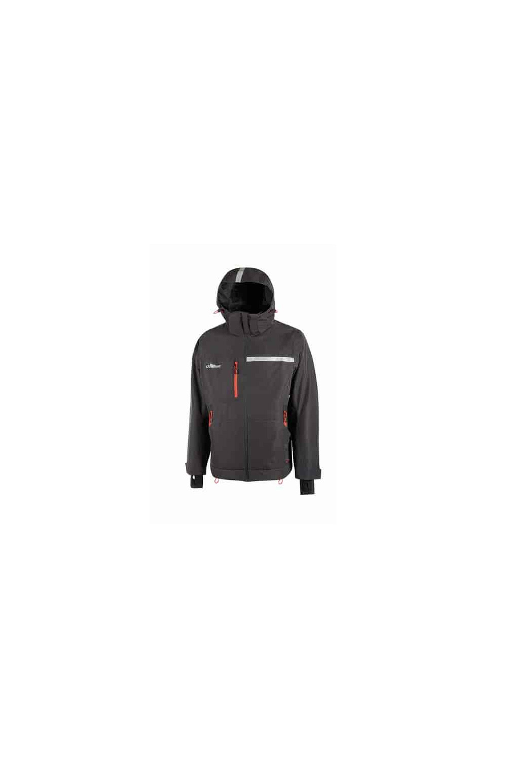 POLARTEC_LAMINIERTE_UPOWER_WINK_JACKE_34621