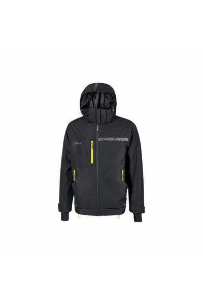 POLARTEC_LAMINATED_UPOWER_WINK_JACKET_34629