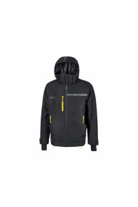 POLARTEC_LAMINIERTE_UPOWER_WINK_JACKE_34629