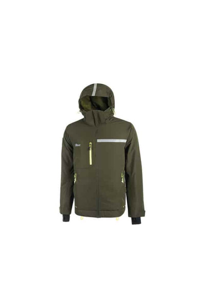 POLARTEC_LAMINIERTE_UPOWER_WINK_JACKE_34637