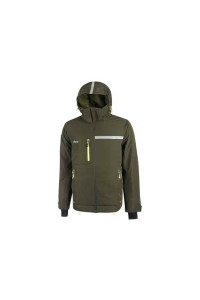 VESTE_POLARTEC_LAMINÉE_UPOWER_WINK_34637