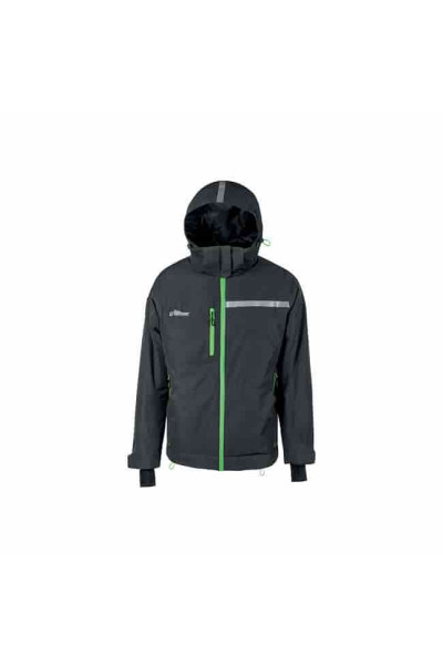 VESTE_POLARTEC_LAMINÉE_UPOWER_WINK_34645