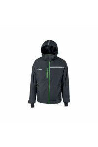 POLARTEC_LAMINATED_UPOWER_WINK_JACKET_34645