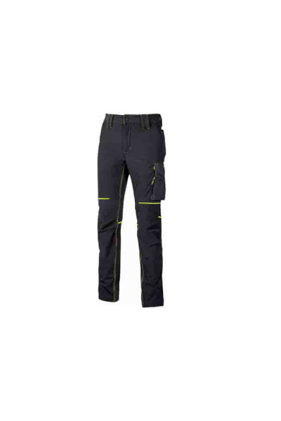 PANTALON_TECHNIQUE_UPOWER_WORLD_LADY_34653