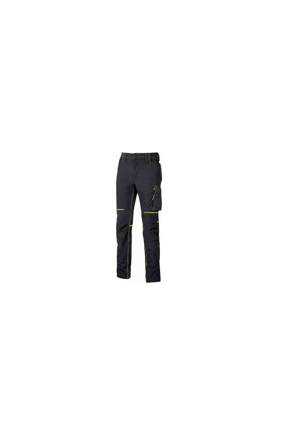 UPOWER_WORLD_LADY_TECHNICAL_PANTS_34653