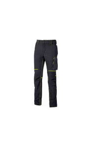 UPOWER_WORLD_LADY_TECHNICAL_PANTS_34654