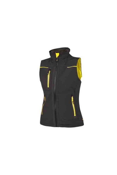 GILET_UPOWER_UNIVERS_FEMME_34667