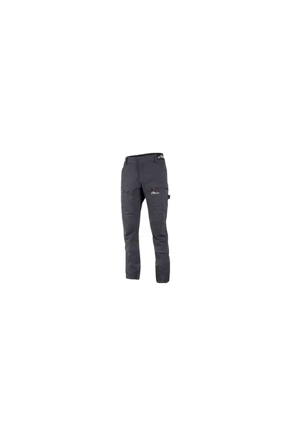 PANTALON_TECHNIQUE_UPOWER_HORIZON_34681