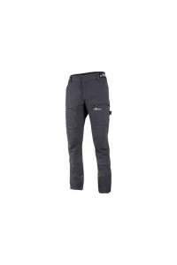 PANTALON_TECHNIQUE_UPOWER_HORIZON_34681