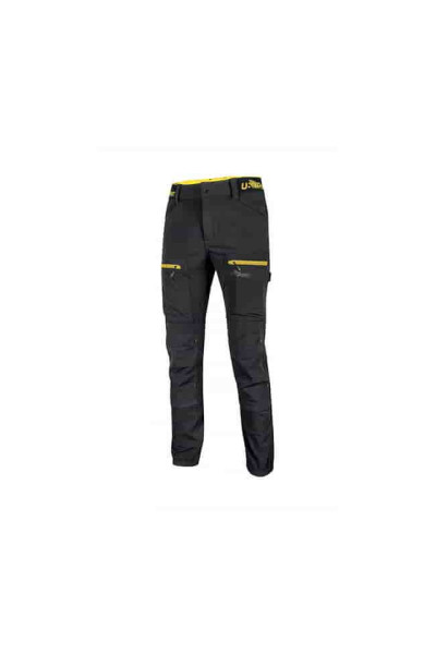 PANTALON_TECHNIQUE_UPOWER_HORIZON_34690