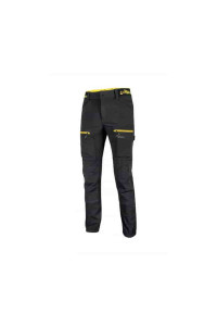 PANTALON_TECHNIQUE_UPOWER_HORIZON_34691