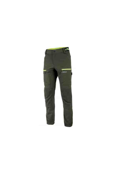 UPOWER_HORIZON_TECHNISCHE_HOSE_34699