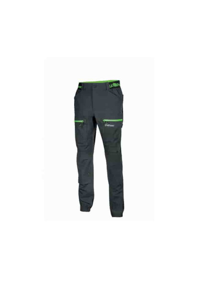 UPOWER_HORIZON_TECHNICAL_PANTS_34708