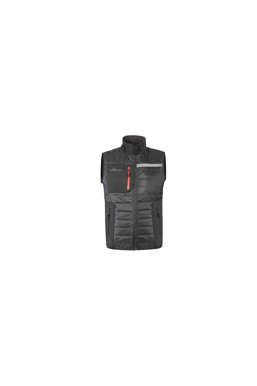 GILET_UPOWER_MUR_34757