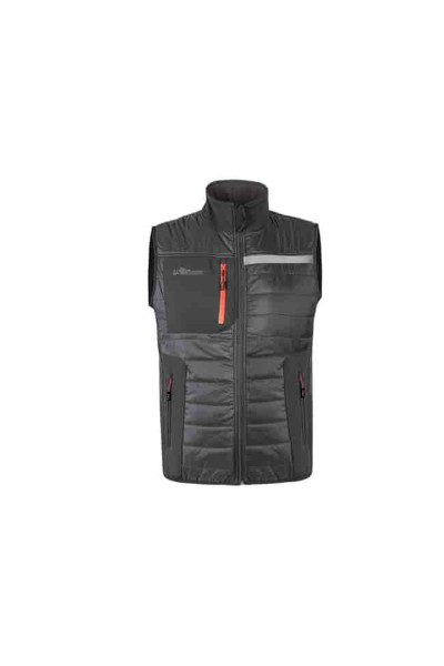 GILET_UPOWER_WALL_34757