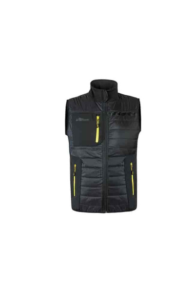 GILET_UPOWER_PARETE_34766