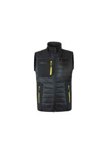 GILET_UPOWER_WALL_34766