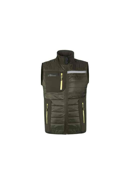 GILET_UPOWER_MUR_34775