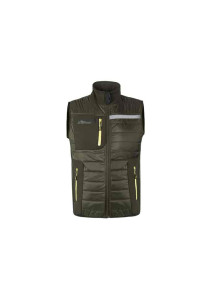 GILET_UPOWER_PARETE_34775