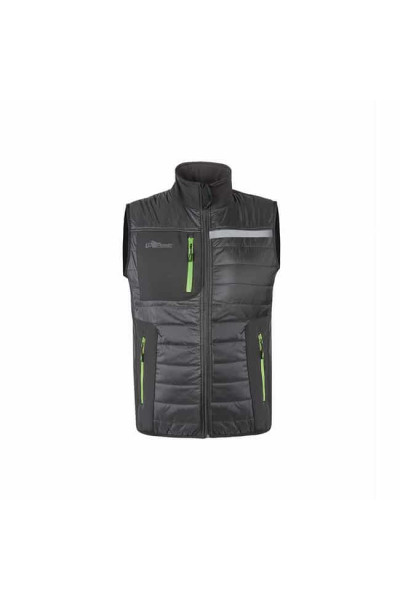 GILET_UPOWER_WALL_34784