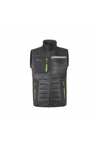 GILET_UPOWER_MUR_34784