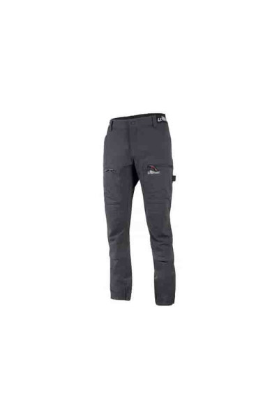 UPOWER_HARMONY_TECHNICAL_PANTS_34844