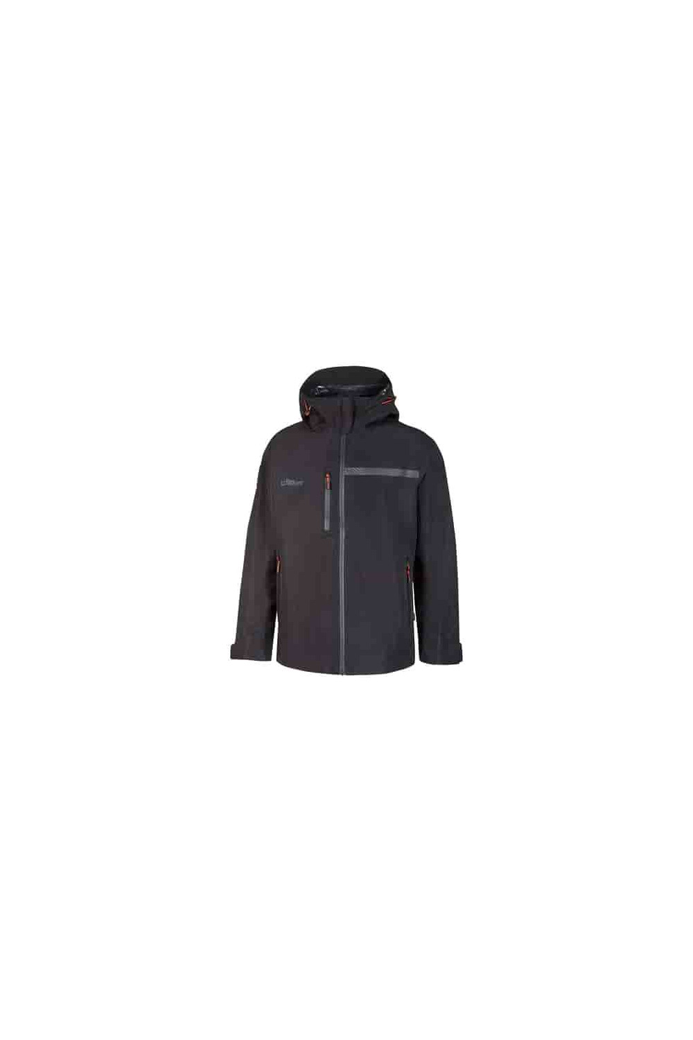 UPOWER_TUTENDO_IMPERMÉABLE_34874