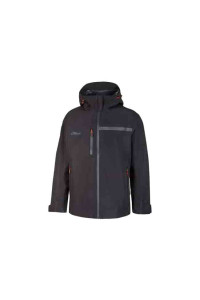 UPOWER_TUTENDO_IMPERMÉABLE_34880