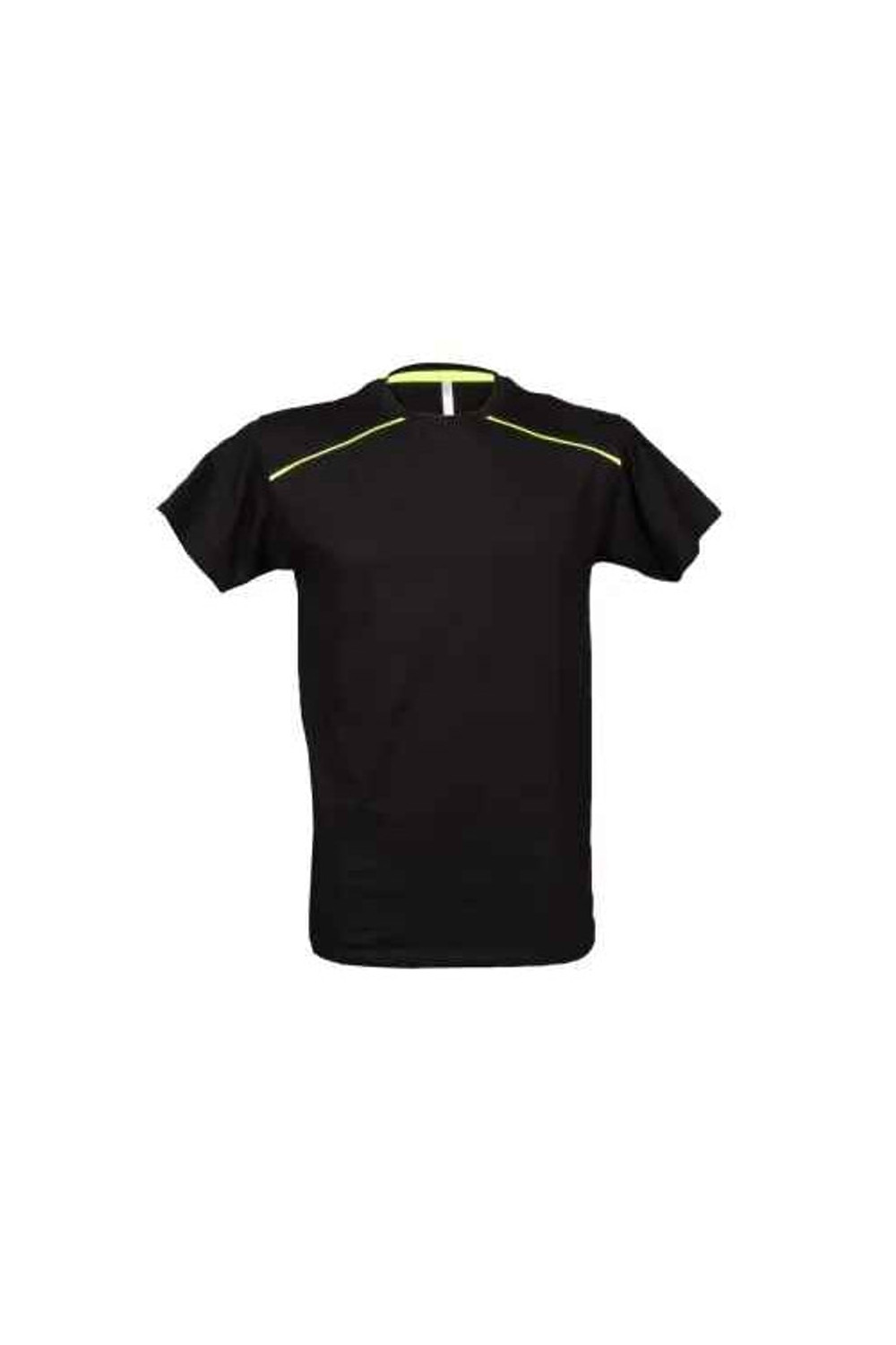 CAMISETA_IMPERIA_3489