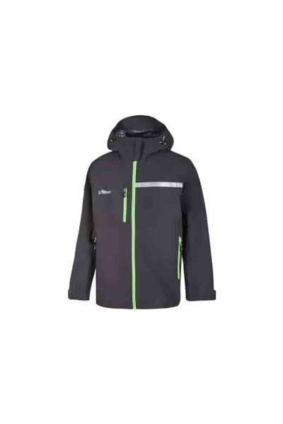 UPOWER_TUTENDO_IMPERMÉABLE_34890