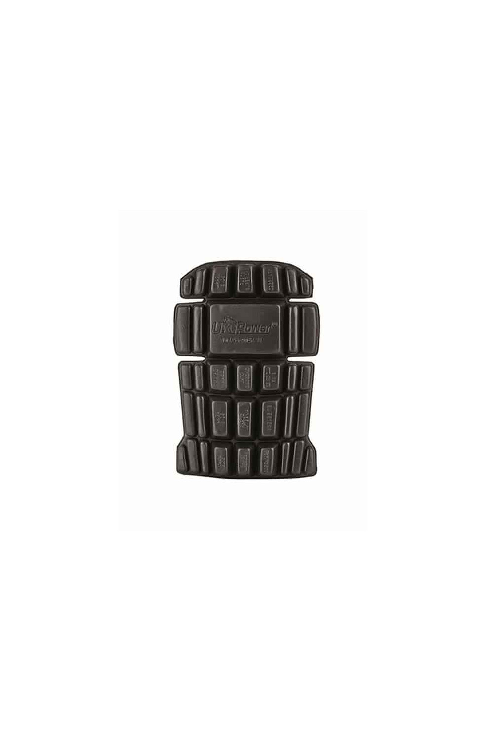 UPOWER_KNEEPAD_ACCESSORIES_34906