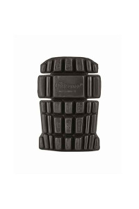 UPOWER_KNEEPAD_ACCESSORIES_34906