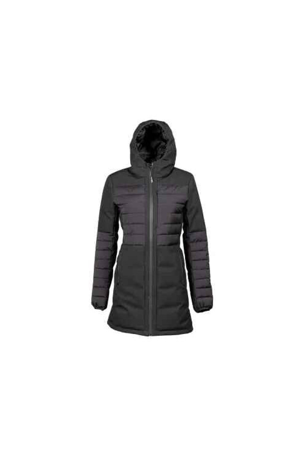 CANADA_LADY_WOMEN'S_JACKET_3509